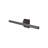 Vireo 28" LED Bath Bar-842783210