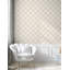 Rouleau de papier peint Irida-1301662027