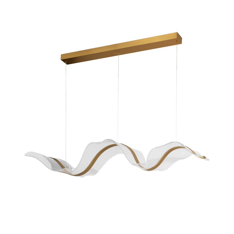 Alun Pendant