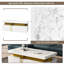 Arihant Pedestal Coffee Table with Storage-11063141
