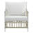 Caroline Outdoor Lounge Chair-58849557-58849559