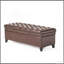OTTOMAN DE RANGEMENT JULiana-1709536599