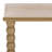 Netta 5 Tier Shelving Unit-56739391