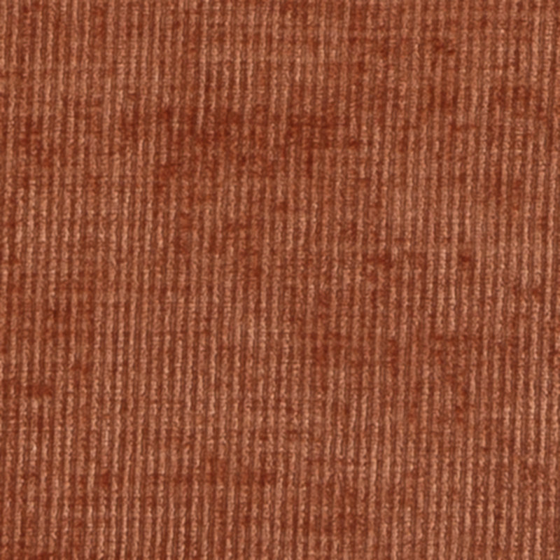 Kleban Binette Recliner, Orange