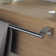 Team Wall Mounted Towel Bar