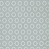 Tallulah Plain Wallpaper