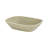 Breakfast Set (25 Pieces)
