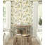 Tommy Bahama Heavenly Kindgom Aegean Peel & Stick Wallpaper-2035706390