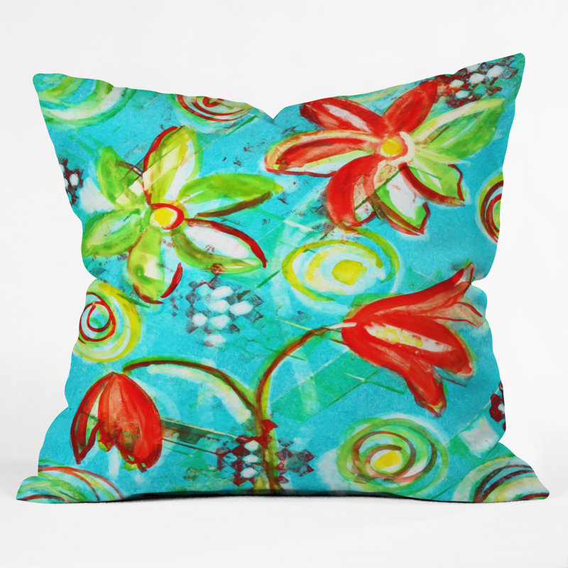 Collection de housse de couette