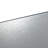 Ultimat Polycarbonate Square Chair Mat for Hard Floor - 48" x 48"-976738325-976739418