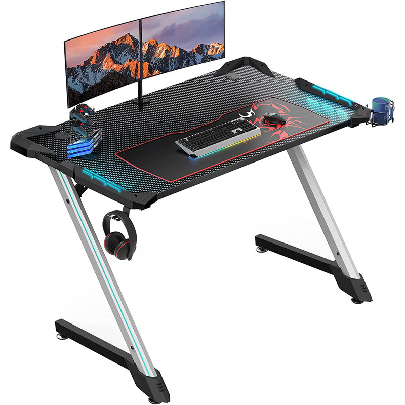 Bureau de jeu Hriti