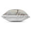 Coussin d'extérieur imprimé Antique