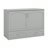 Amy-Jane Murphy Bed-1054149242-1054149241