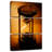 Hourglass Timer-108603948