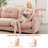 Reception Sofas-1912827091