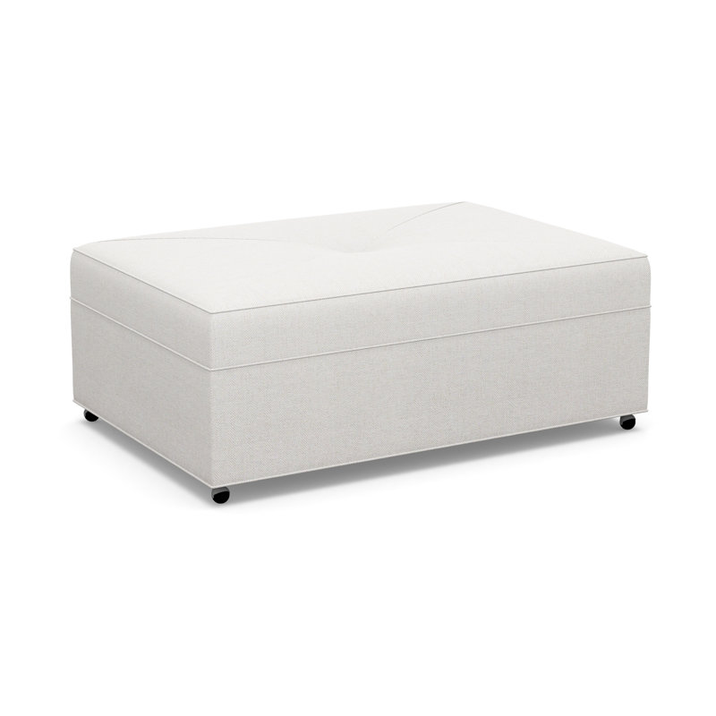 Ottoman, 2245-80