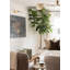 5 - Light Chandelier-206966254