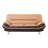 Knudson Pillow Top Arm-178778850-178778851