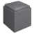 Slate Grey