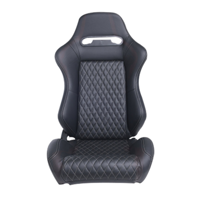 SIMILATRE RACING SEAT 2PCS