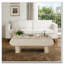 Table basse à plateau relevable Modern-1228810865