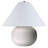 Jolene Ceramic Table Lamp