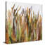 Quenouilles II - Peinture-1658811826-1658811805