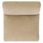 Fauteuil d'appoint Swip