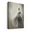 Over Over In The Light sur toile-88256618