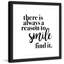 Single Picture Frame Print-2042964912