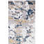 Tapis abstrait Aniqua Performance Performance-27833234