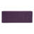 Modern STORAGE OTTOMAN-626337082