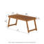 Table basse Crantor