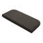 Coussins de banc / causeuse d'extérieur Adalynn-1102868903-1102868904