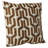 Dawson Cotton Throw Pillow Cover & Insert-20319352