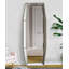 Miroirs pleine longueur en bois manufacturé-129912826