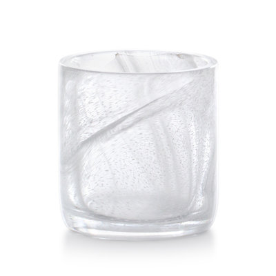 Verre Nuvola Cloud