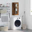 Highboard-377096535