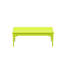 Banc de pique-nique Laguna-1745326286