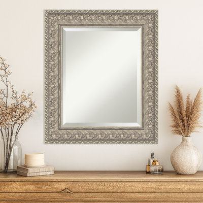 Miroir mural Azhineh