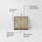 Lafarre 36" Single Bathroom Vanity Set-1814973554-1814973552
