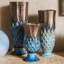 Vase de table en céramique Pendley-938221870