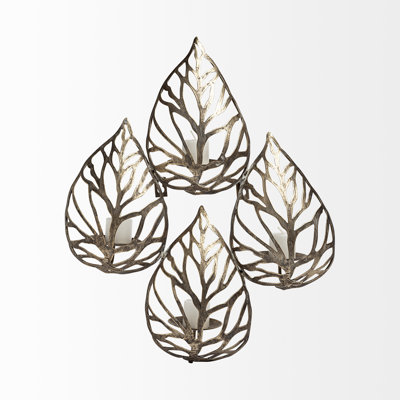 Lana Wall Sconce