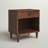 Genesis 21.65'' W Nightstand-1811607144