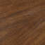1 table basse ronde ci-dessous-769414058