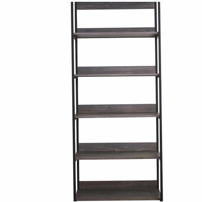 Système d'organisation en bois Monica
