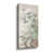 Wrapped Canvas