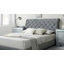 Ensemble de chambre à coucher 3 pièces Rumeal-280045826