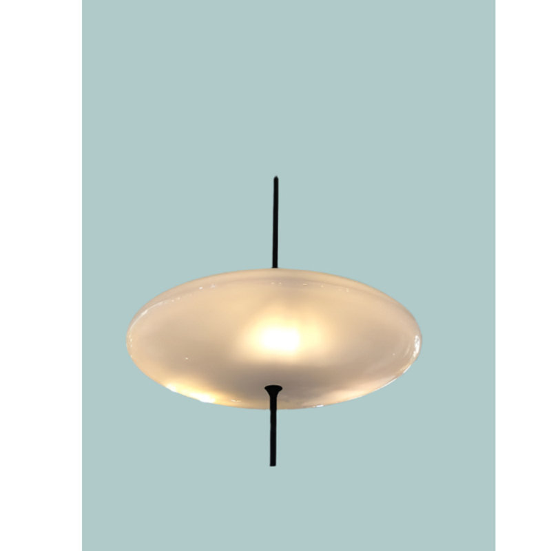 Alvin Pendant