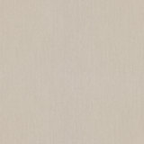 Energy Collection Plain Strands Effect Matte Wallpaper Roll